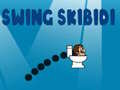游戏Swing Skibidi