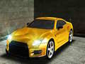 游戏Car Race Drag Shift 2023