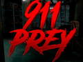 游戏911: Prey