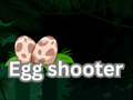 游戏Egg shooter
