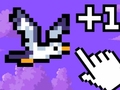 游戏Bird Flight Idle