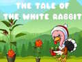 游戏The Tale of the White Rabbit
