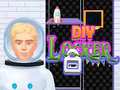 游戏DIY Locker