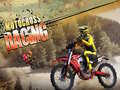 游戏Motocross Racing 