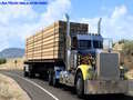 游戏USA Truck Simulator 2024