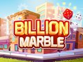 游戏Billion Marble