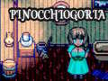 游戏Pinocchiogoria