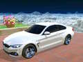 游戏Stunt Car Racing Extreme