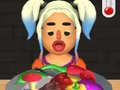 游戏Extra Hot Chili 3D Online
