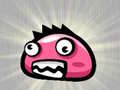 游戏Virus Clicker