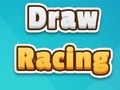 游戏Draw Racing
