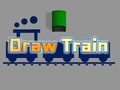 游戏Draw Train