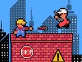 游戏Duel Of Builders