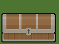游戏Block Clicker