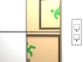 游戏Puzzle Room Escape