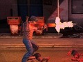 游戏Attack Of The Dead