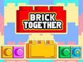 游戏Brick Together