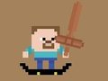 游戏SurvivalPixel.io