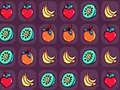 游戏Universe - tile matching!