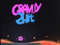游戏Gravity Shift