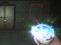 游戏House of Horror 2