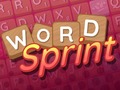 游戏Word Sprint