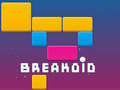 游戏BreakOid 