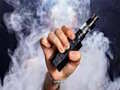 游戏Vape Addict
