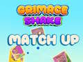 游戏Gramice Shake Match Up