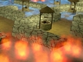 游戏Water vs Fire