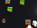游戏Matching Objects 3D