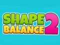 游戏Shape Balance 2