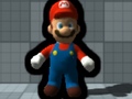 游戏Elastic Plumbers