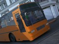 游戏Extreme Bus Driver Simulator