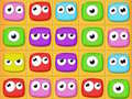 游戏Bubble Eyes