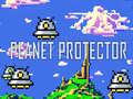 游戏Planet Protector