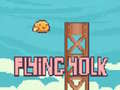 游戏Flying Yolk