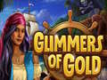 游戏Glimmers of the Gold