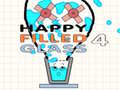 游戏Happy Filled Glass 4