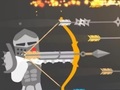 游戏Ragdoll Archers