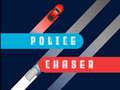 游戏Police Chaser