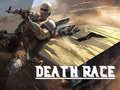 游戏Death Race