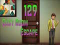 游戏Amgel Easy Room Escape 129