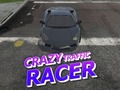 游戏Crazy Traffic Racer