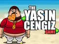 游戏Yasin Cengiz Game