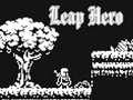 游戏Leap Hero