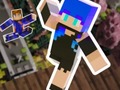 游戏Only Up Craft