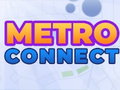 游戏Metro Connect