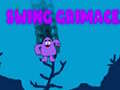 游戏Swing Grimace