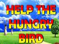 游戏Help The Hungry Bird